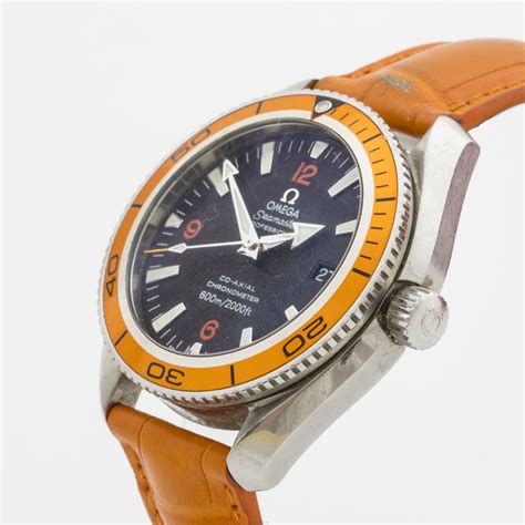 co axial omega seamaster|Omega Seamaster professional co axial.